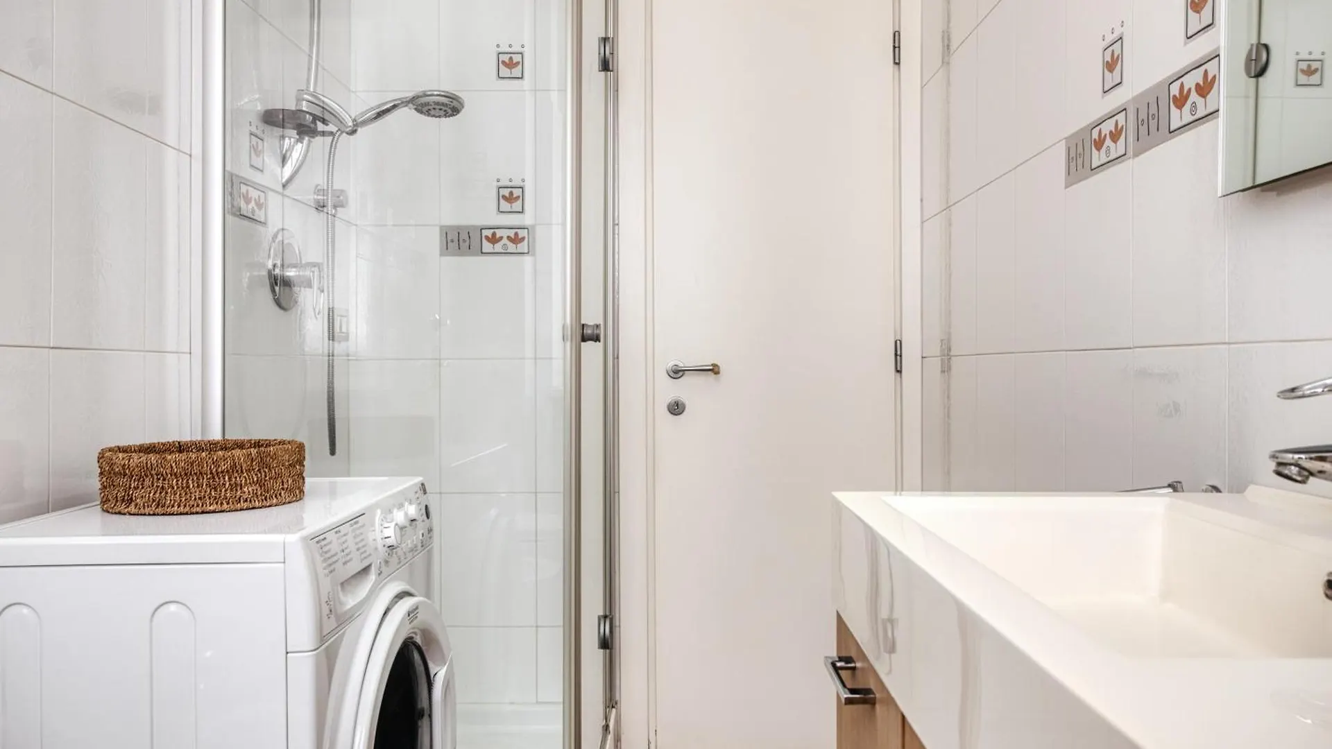 Glowhausmi Milano