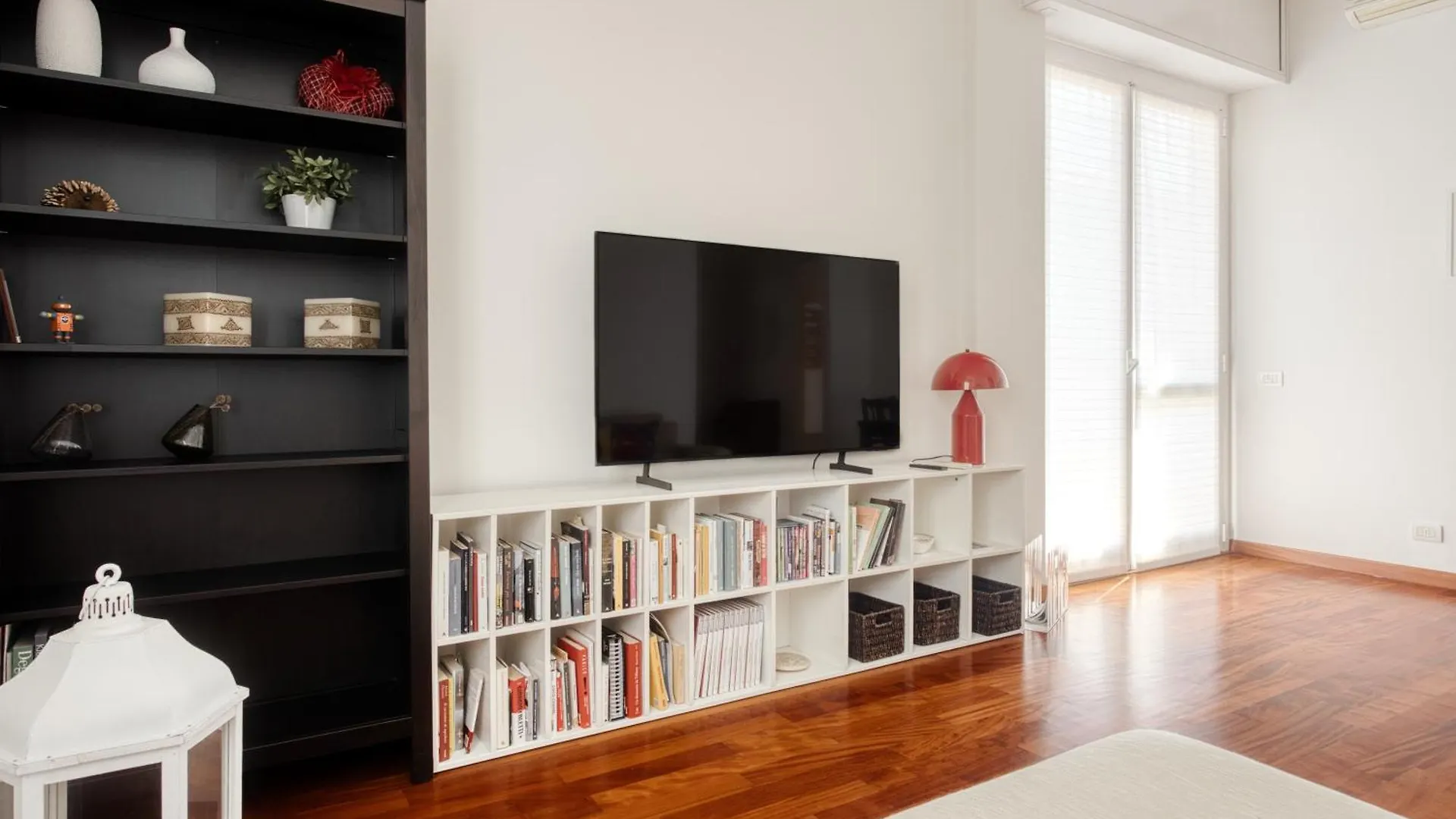 Appartement Glowhausmi Milan